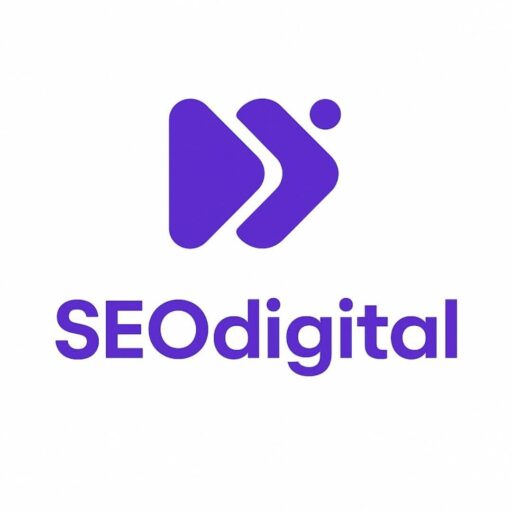 ai.seodigital